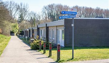 Voorstel strengere voorwaarden voor lokale binding bij sociale woningen